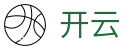 开云（kaiyun）官方首页 - 赛事动态中心