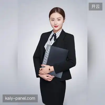 倪大红