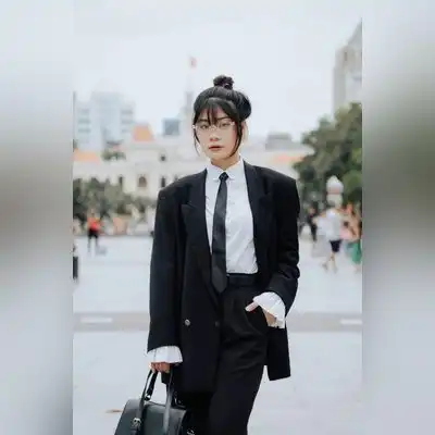 皮榕